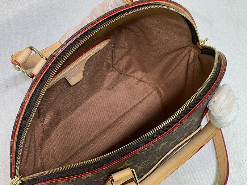 Dragons Bags LVn Luxury Bag --80231