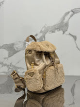 new-designer-premium-bags-nm1881
