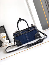 new-elite-designer-bags-nm1750