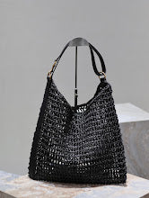 new-luxury-designer-bags-nm3381