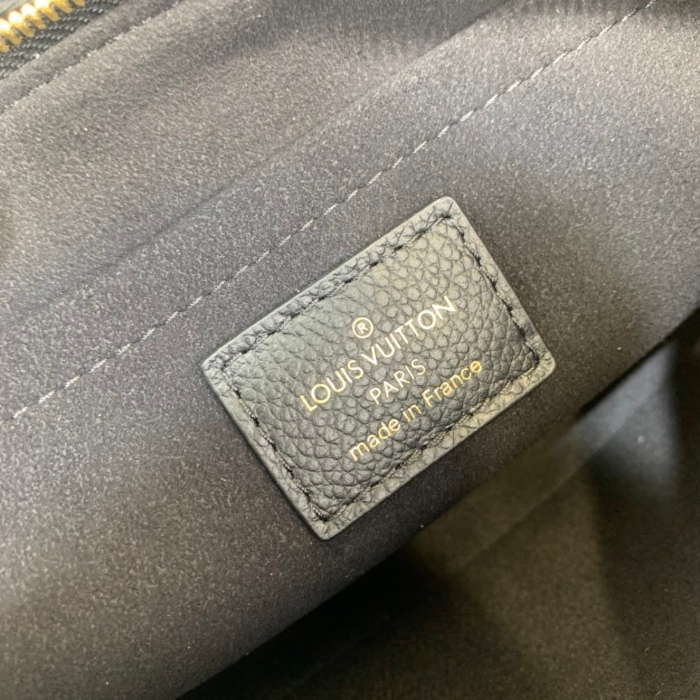 Dragons Bags ln Luxury Bag --59192