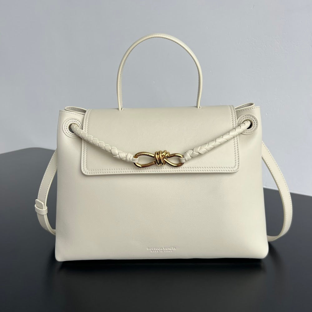Dragons Bags Bottegan Luxury Bag --90233