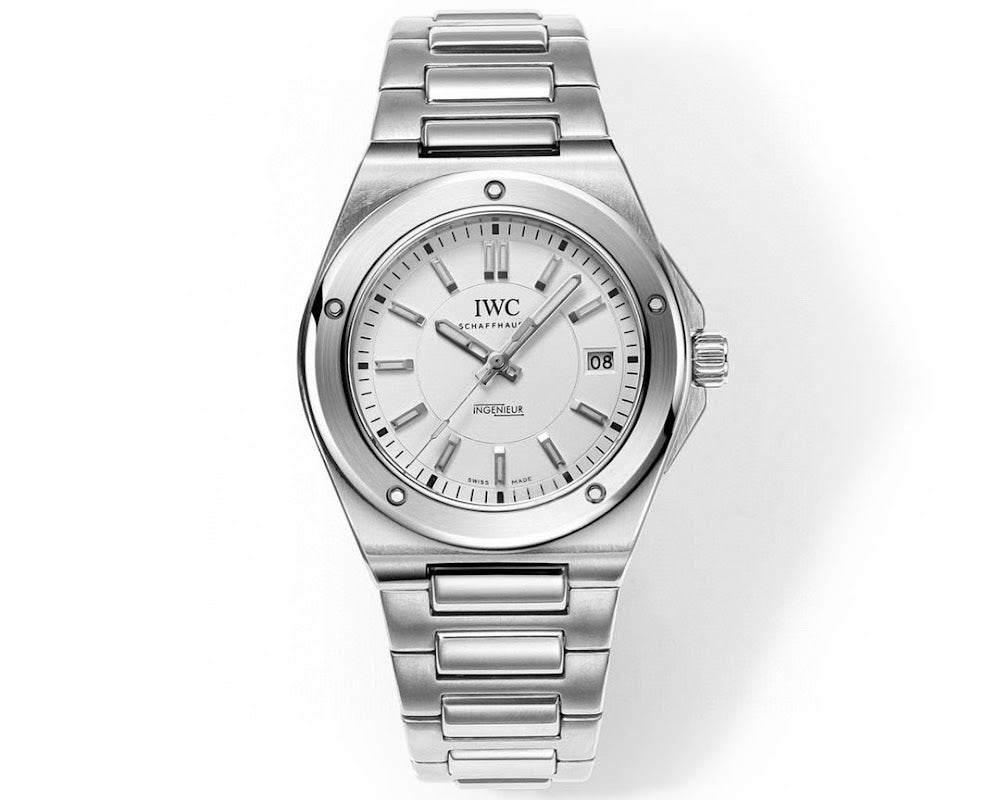 Dragons Bags Luxury Designer Watch --103735