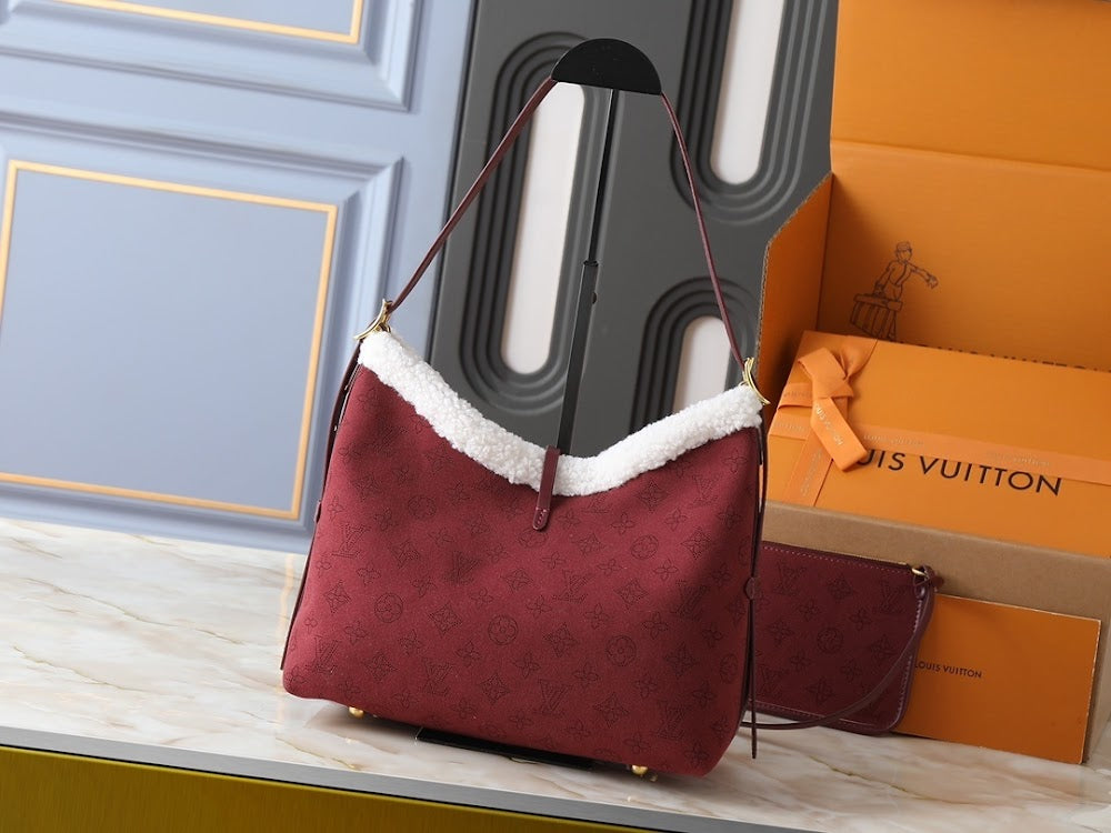 Dragons Bags ln Luxury Bag --77647