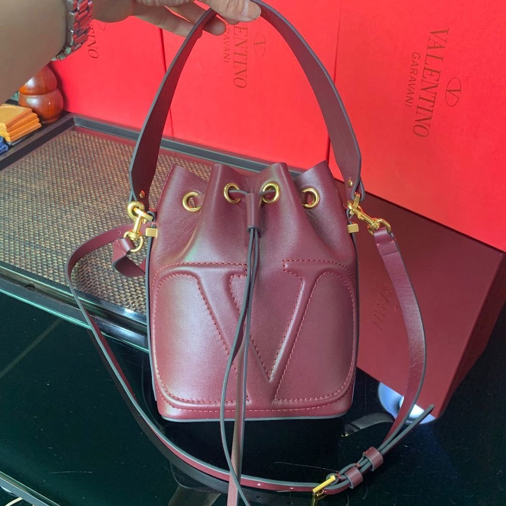 Dragons Bags Valentine Luxury Bag --121675
