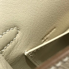 new-designer-premium-bags-nm11438