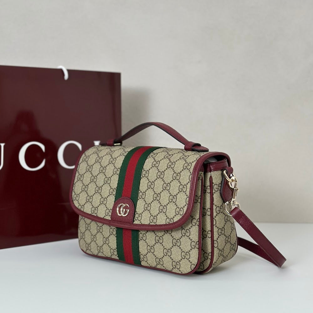new-designer-premium-bags-nm18222
