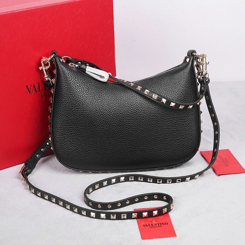 Dragons Bags valentine Luxury Bag --72800