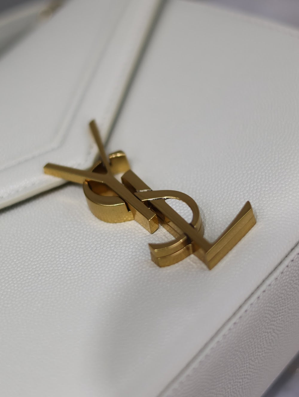Dragons Bags YSLn Luxury Bag --119765