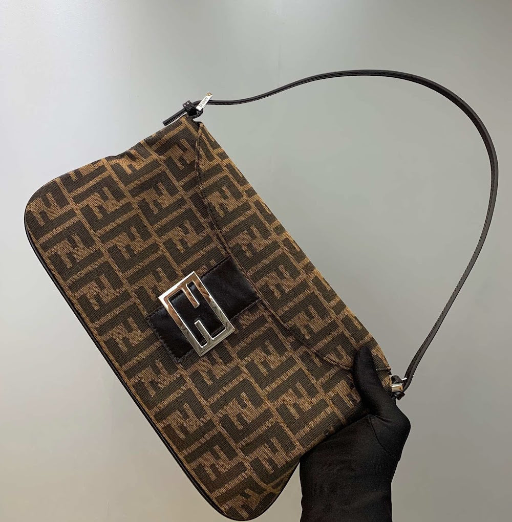 new-luxury-designer-bags-nm15182