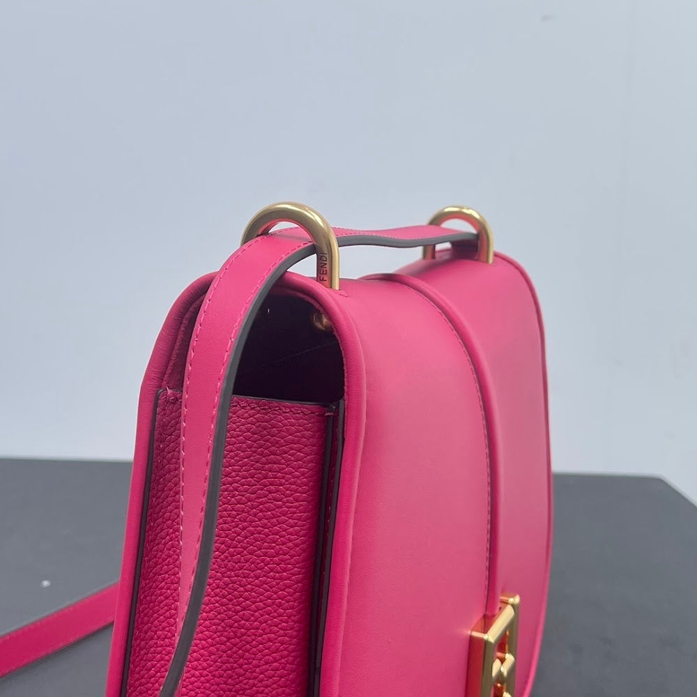 new-elite-designer-bags-nm15618