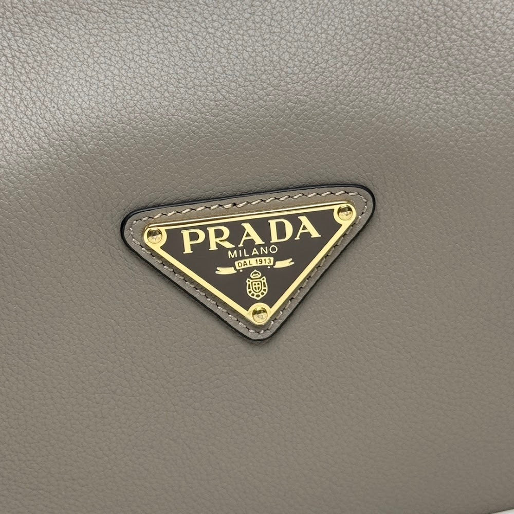 Jessica Bags pradn Luxury Bag --75218