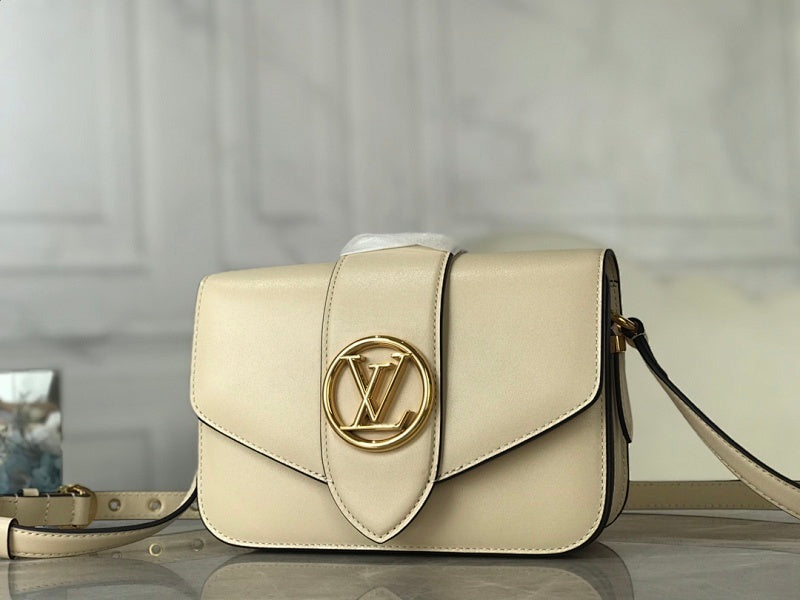 Dragons Bags ln Luxury Bag --60309