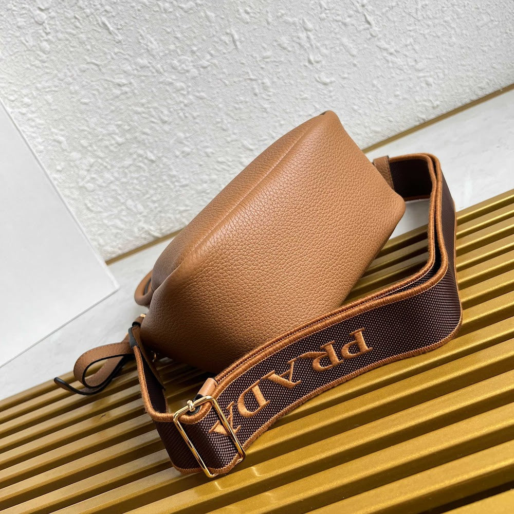 Dragons Bags Pradn Luxury Bag --102163