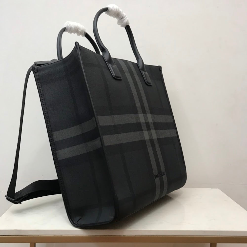 new-elite-designer-bags-nm10398