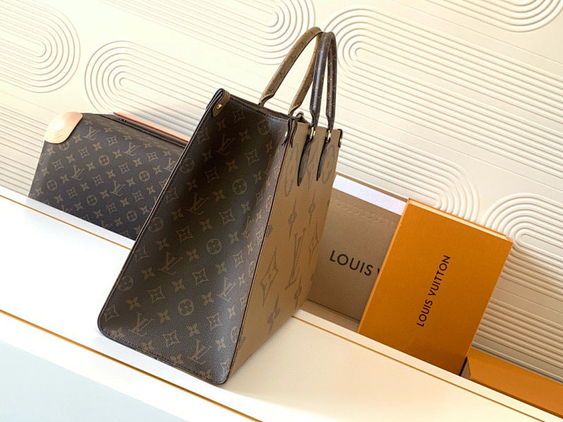 Dragons Bags ln Luxury Bag --81565