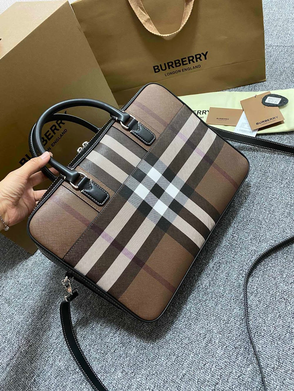 new-elite-designer-bags-nm10411