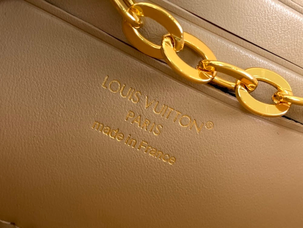 Dragons Bags ln Luxury Bag --62844
