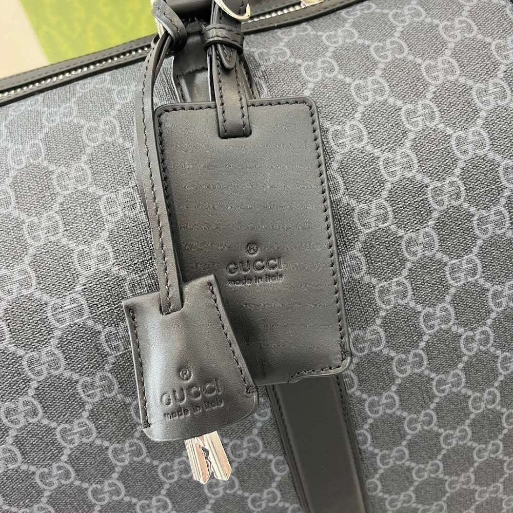 Dragons Bags Guccin Luxury Bag --94486