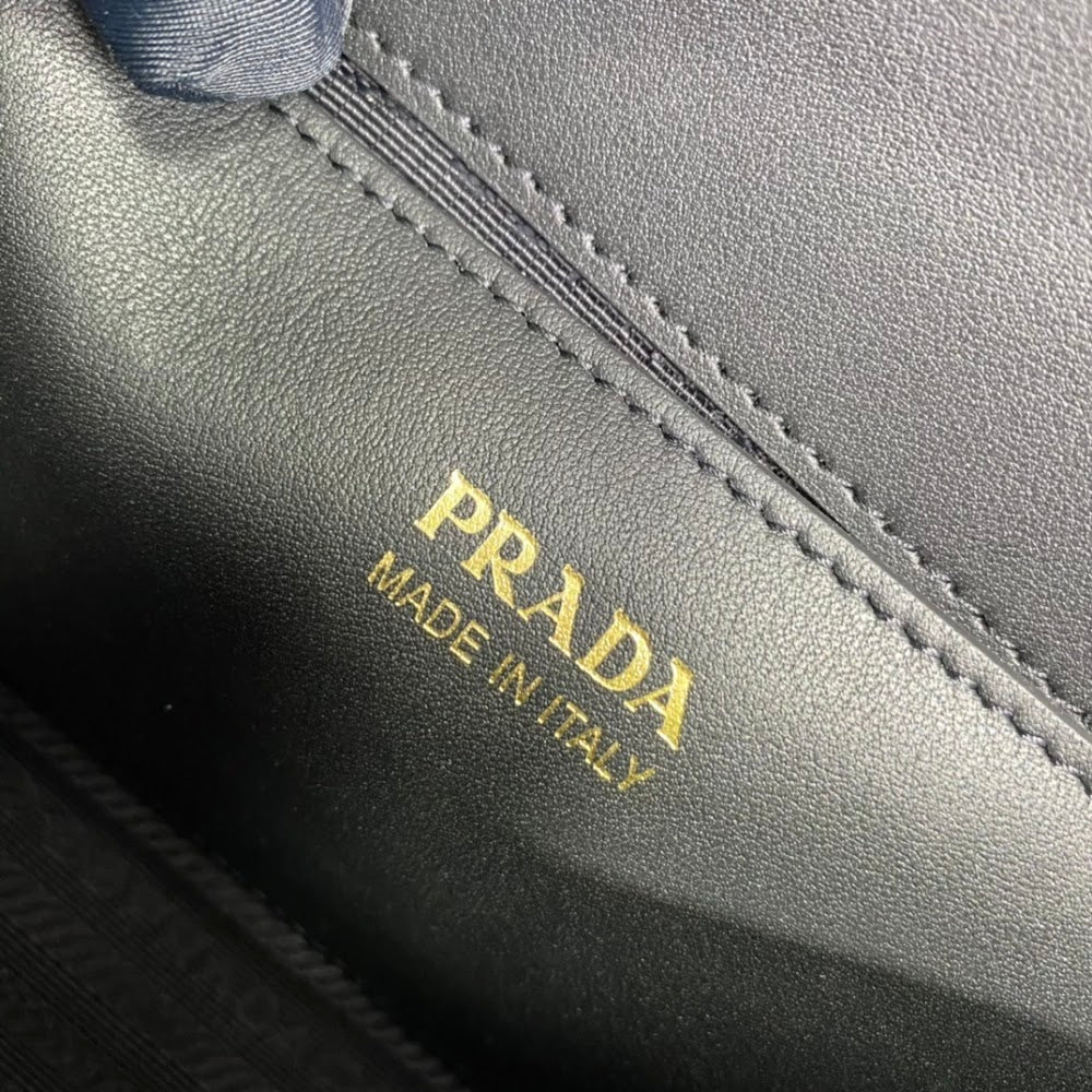 Jessica Bags pradn Luxury Bag --74877