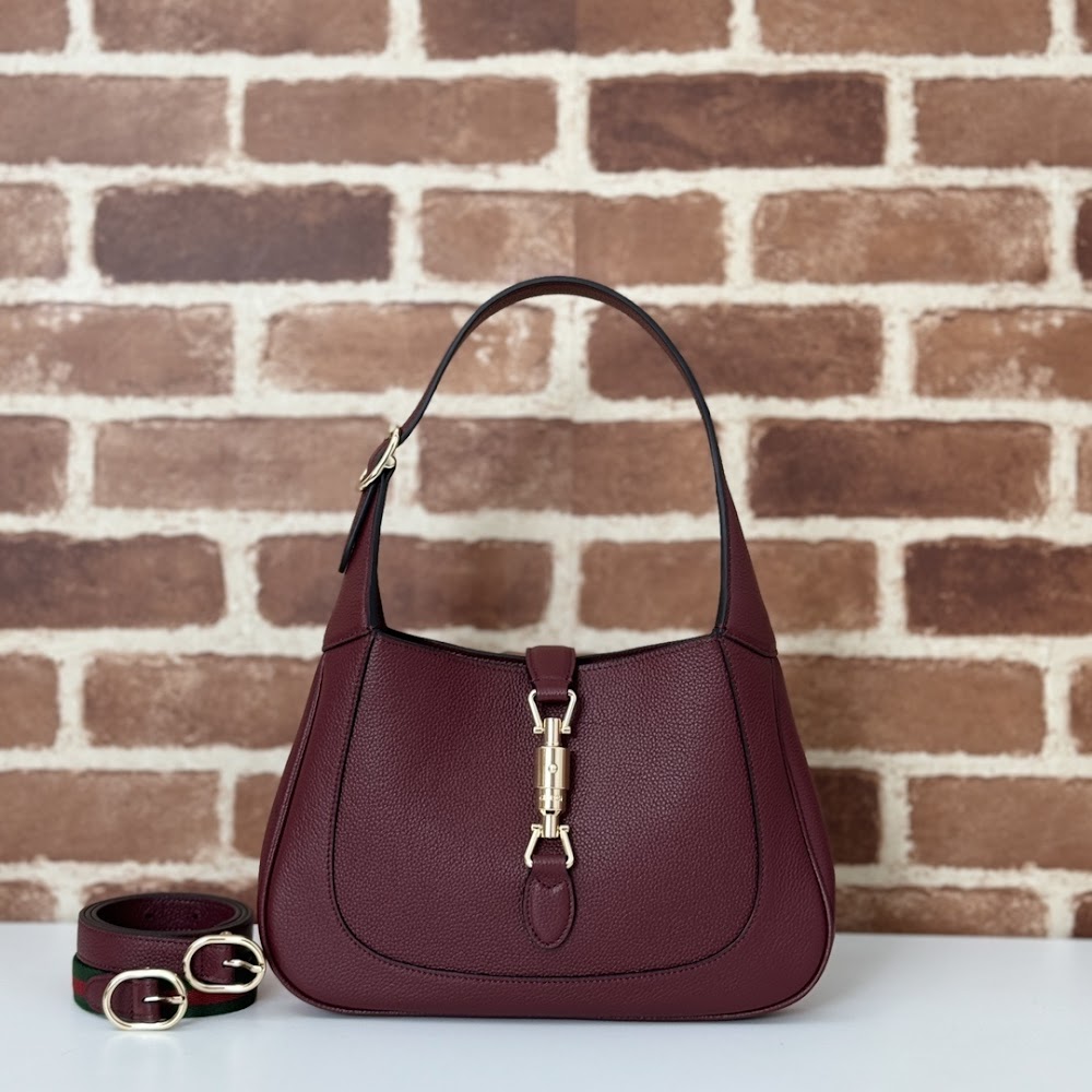 Dragons Bags Guccin Luxury Bag --95329