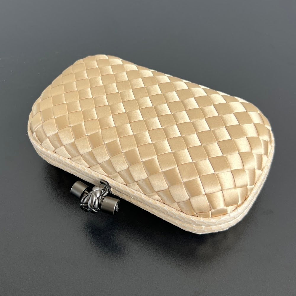 Dragons Bags Bottegan Luxury Bag --90340