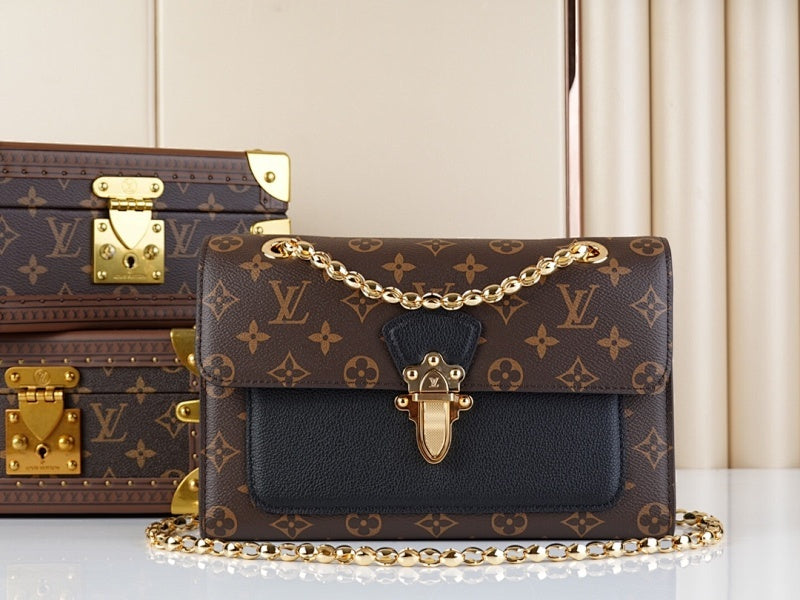 Dragons Bags ln Luxury Bag --56573