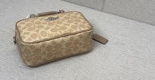 new-designer-premium-bags-nm6534