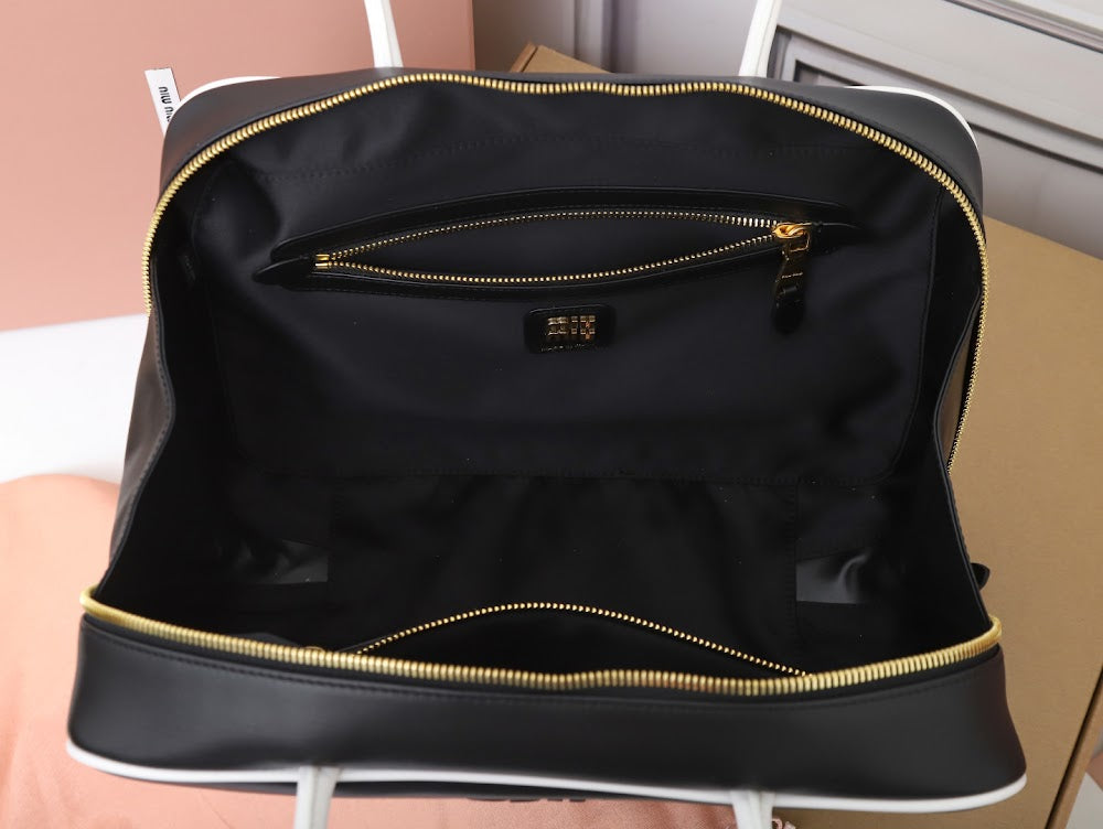 Dragons Bags Miun Miun Luxury Bag --123444