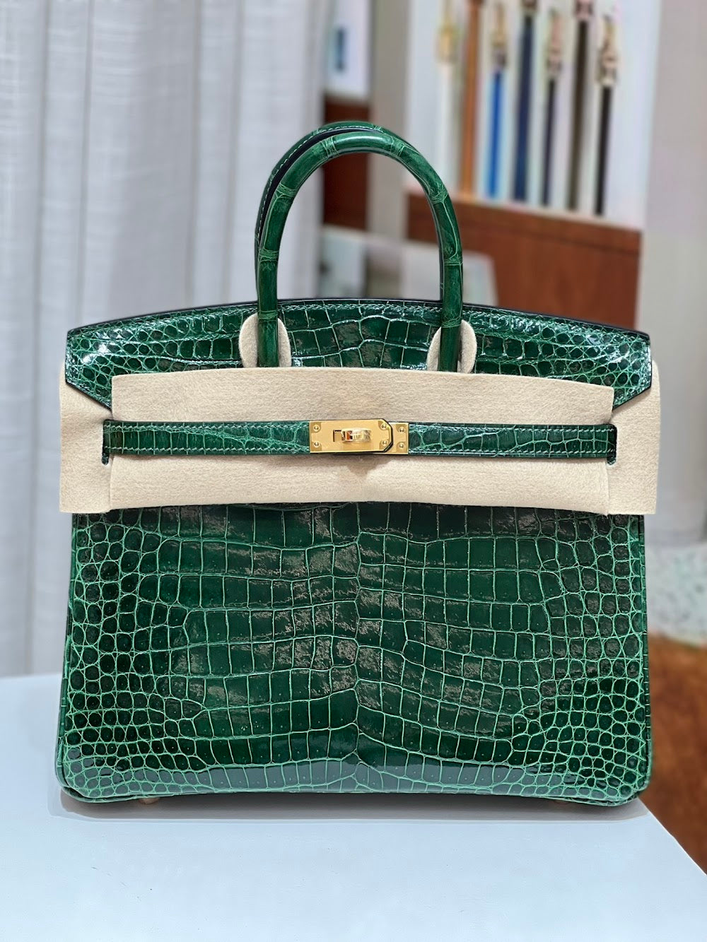 Dragons BagsHermesn Luxury Bag --117150
