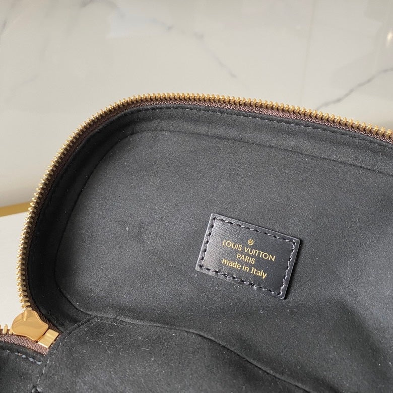 Dragons Bags ln Luxury Bag --63345