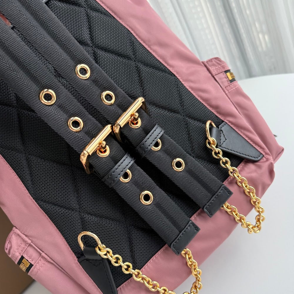 Dragons Bags Burberryn Luxury Bag --92869
