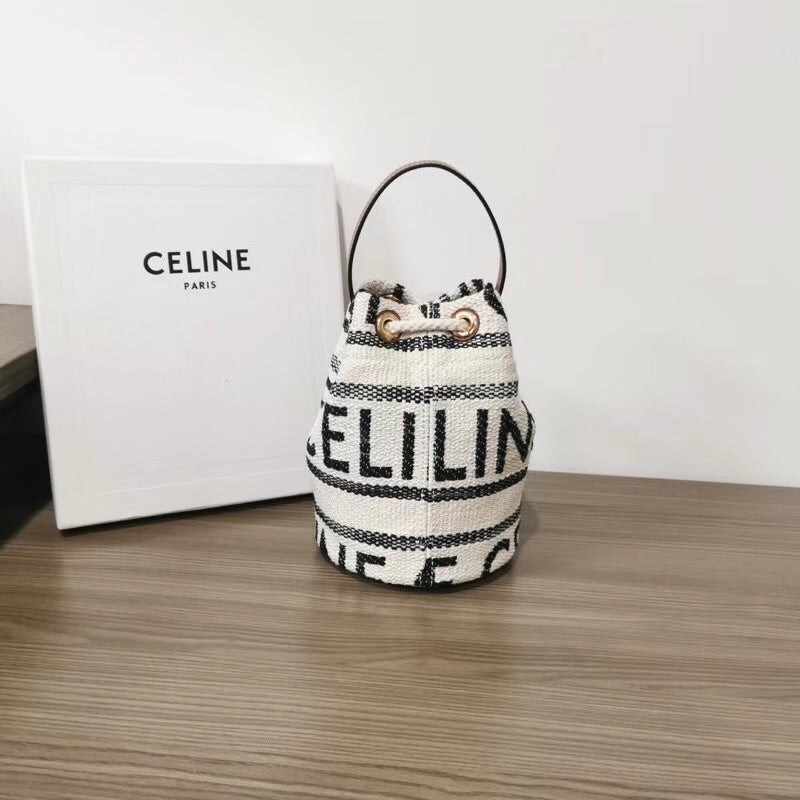 new-luxury-designer-bags-nm17078