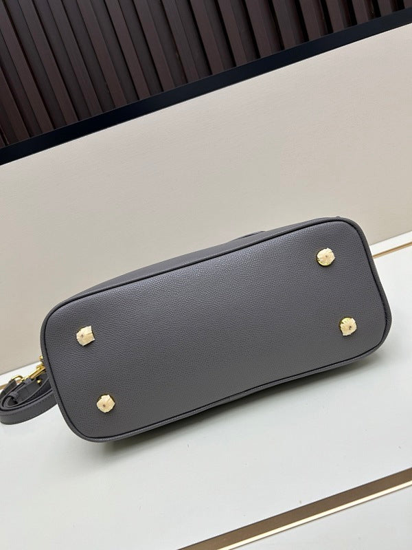 Jessica Bags pradn Luxury Bag --74623
