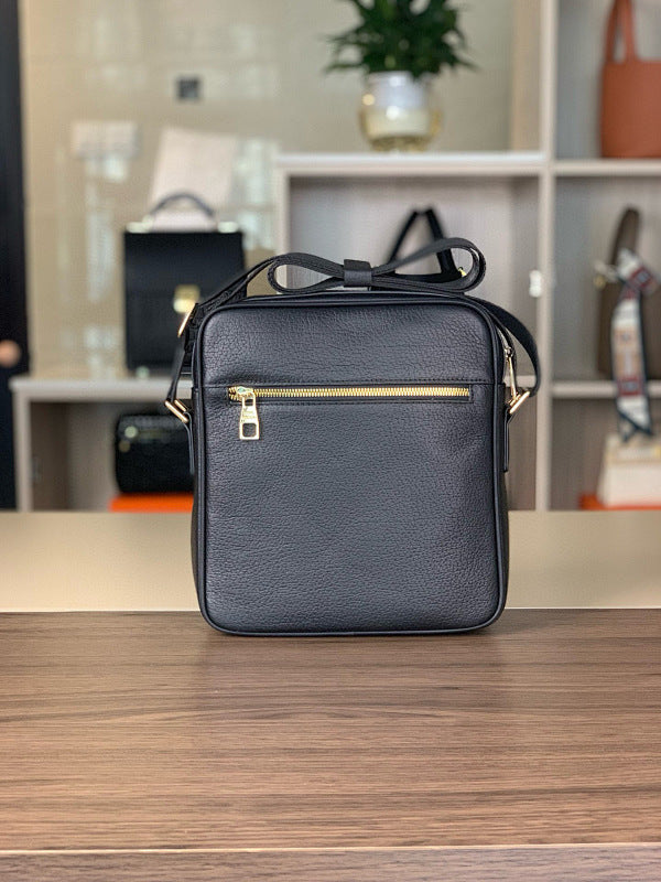 Dragons Bags ln Luxury Bag --71040
