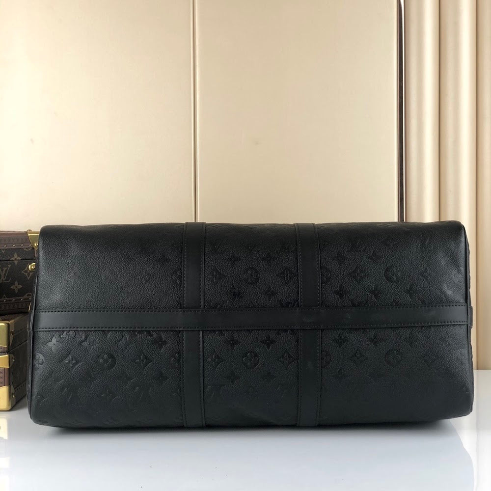 Dragons Bags ln Luxury Bag --66951