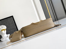 new-elite-designer-bags-nm2434