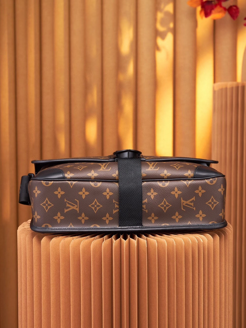 Dragons Bags ln Luxury Bag --71418