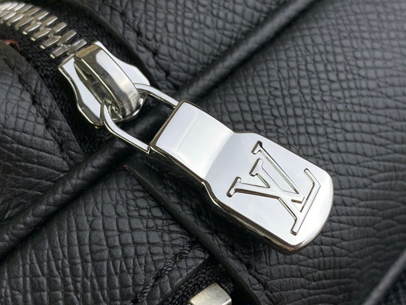Dragons Bags ln Luxury Bag --68742