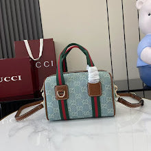 new-elite-designer-bags-nm3849