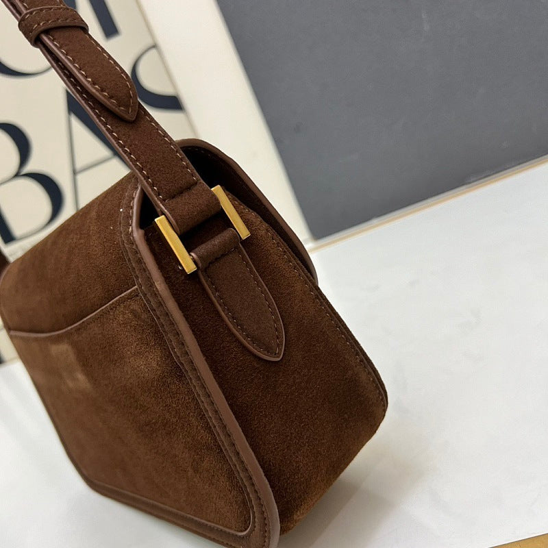 Dragons Bags ysn Luxury Bag --71989