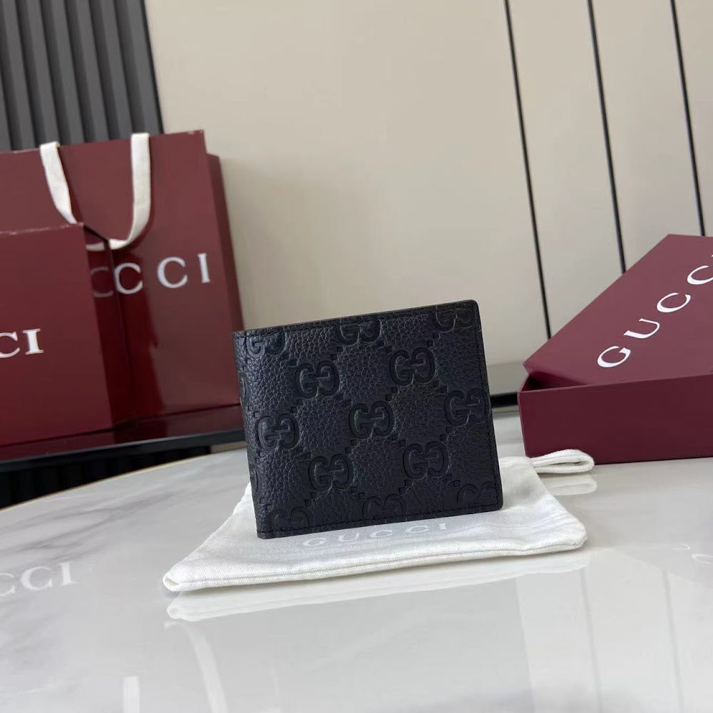 Dragons Bags Guccin Luxury Bag --94553