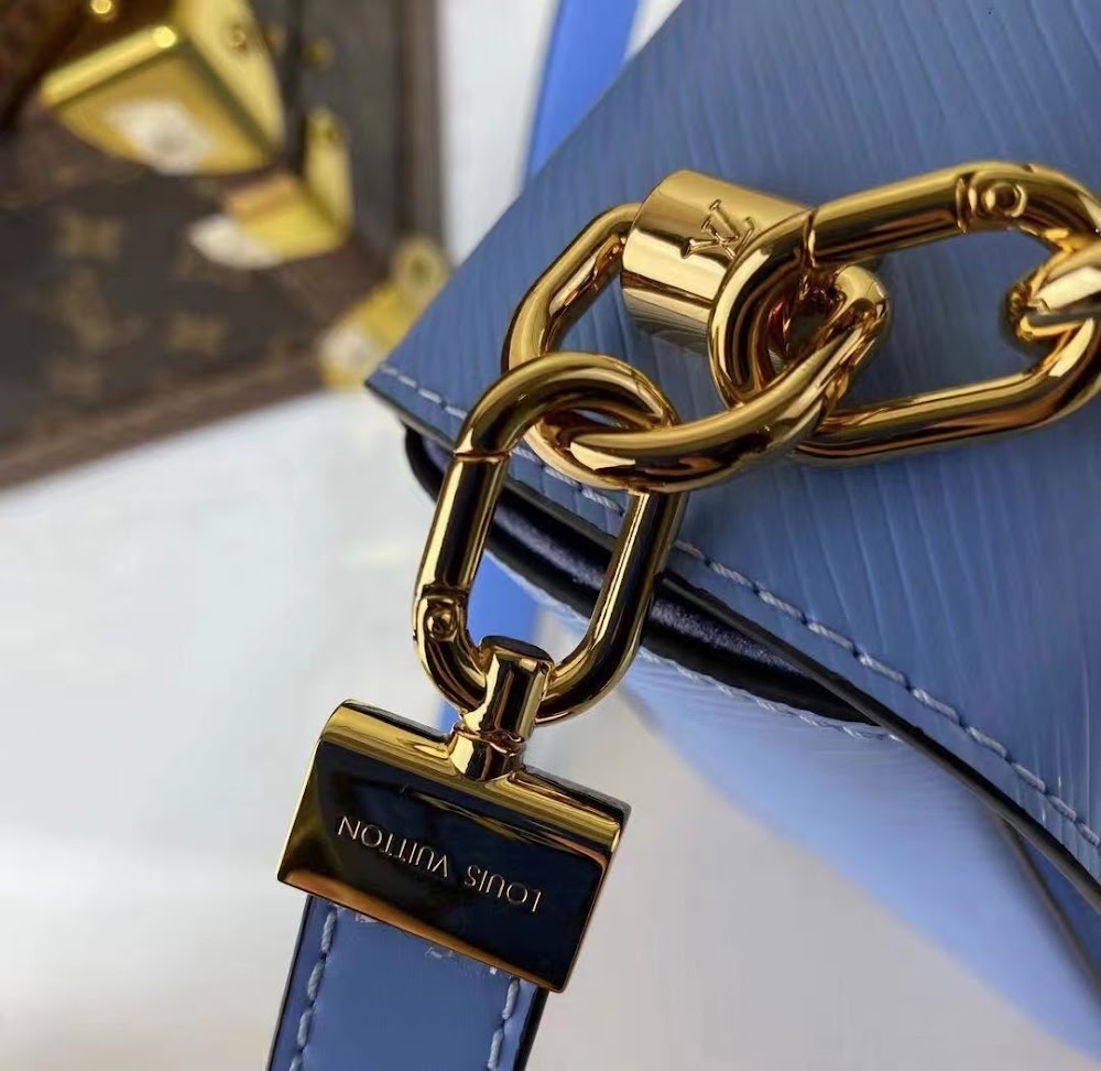 Dragons Bags ln Luxury Bag --67192