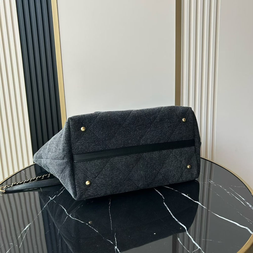 new-luxury-designer-bags-nm9905