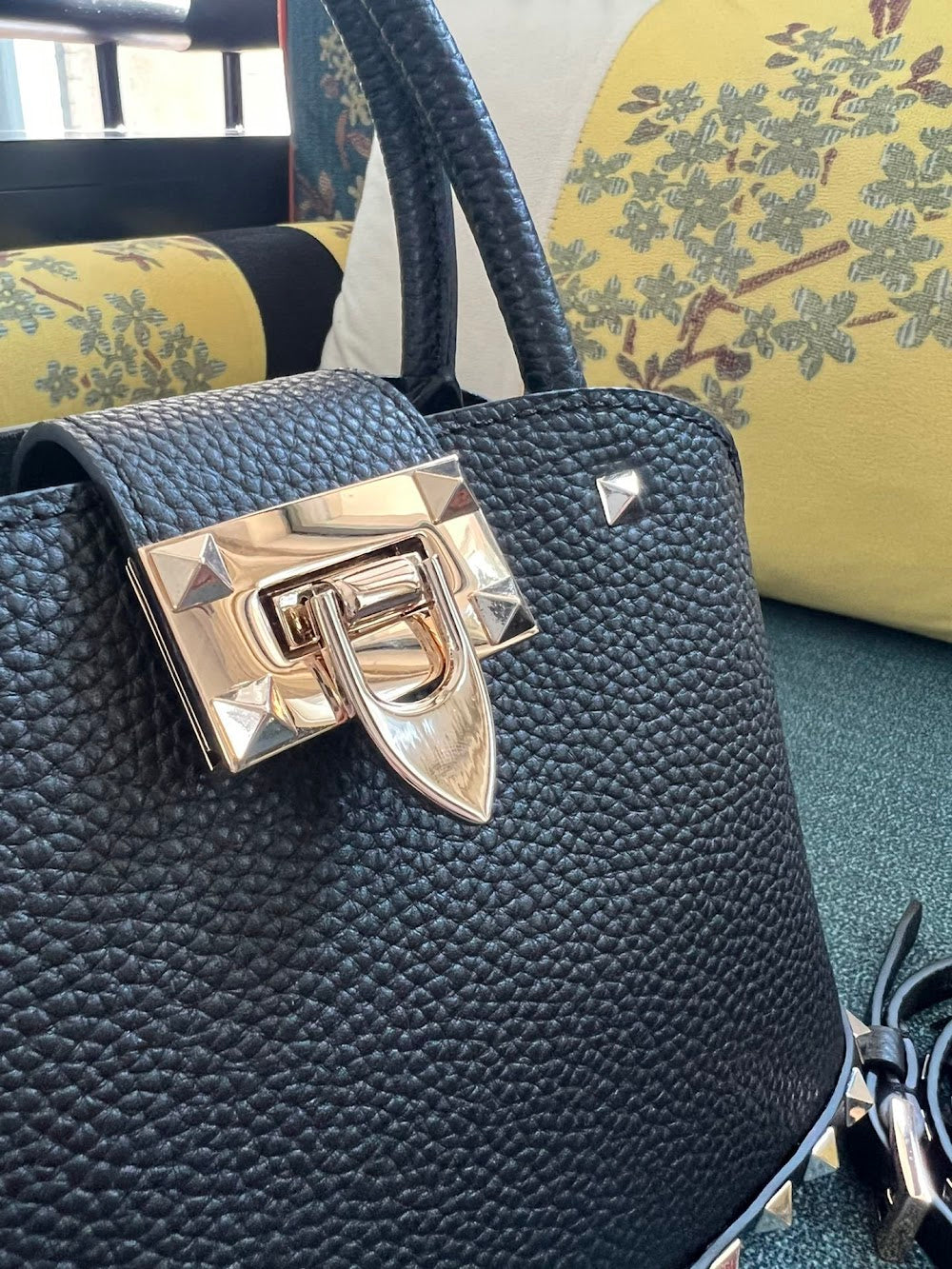 Dragons Bags Valentine Luxury Bag --120907