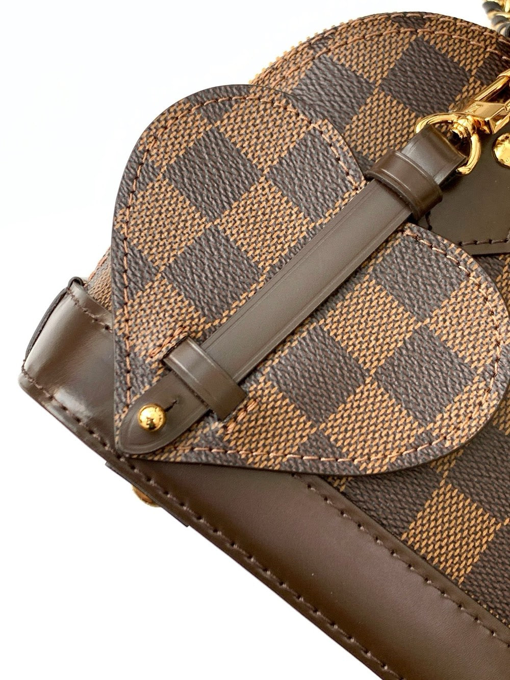 Dragons Bags ln Luxury Bag --81792