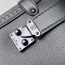 new-luxury-designer-bags-nm660
