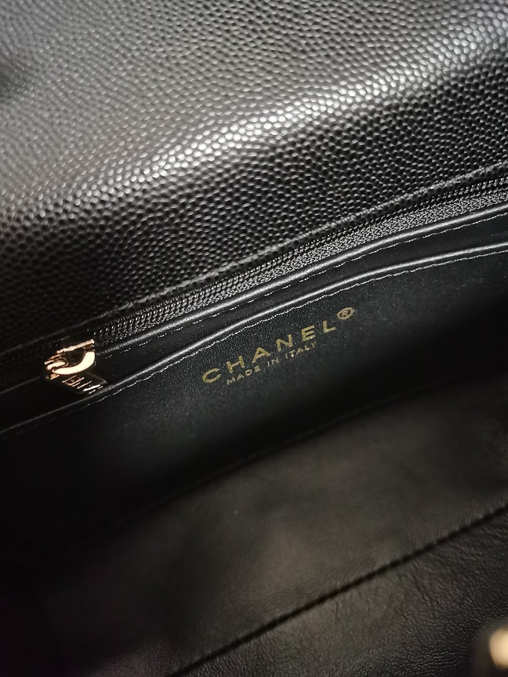 new-designer-premium-bags-nm9319