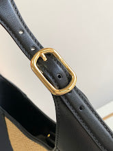 new-designer-premium-bags-nm1835