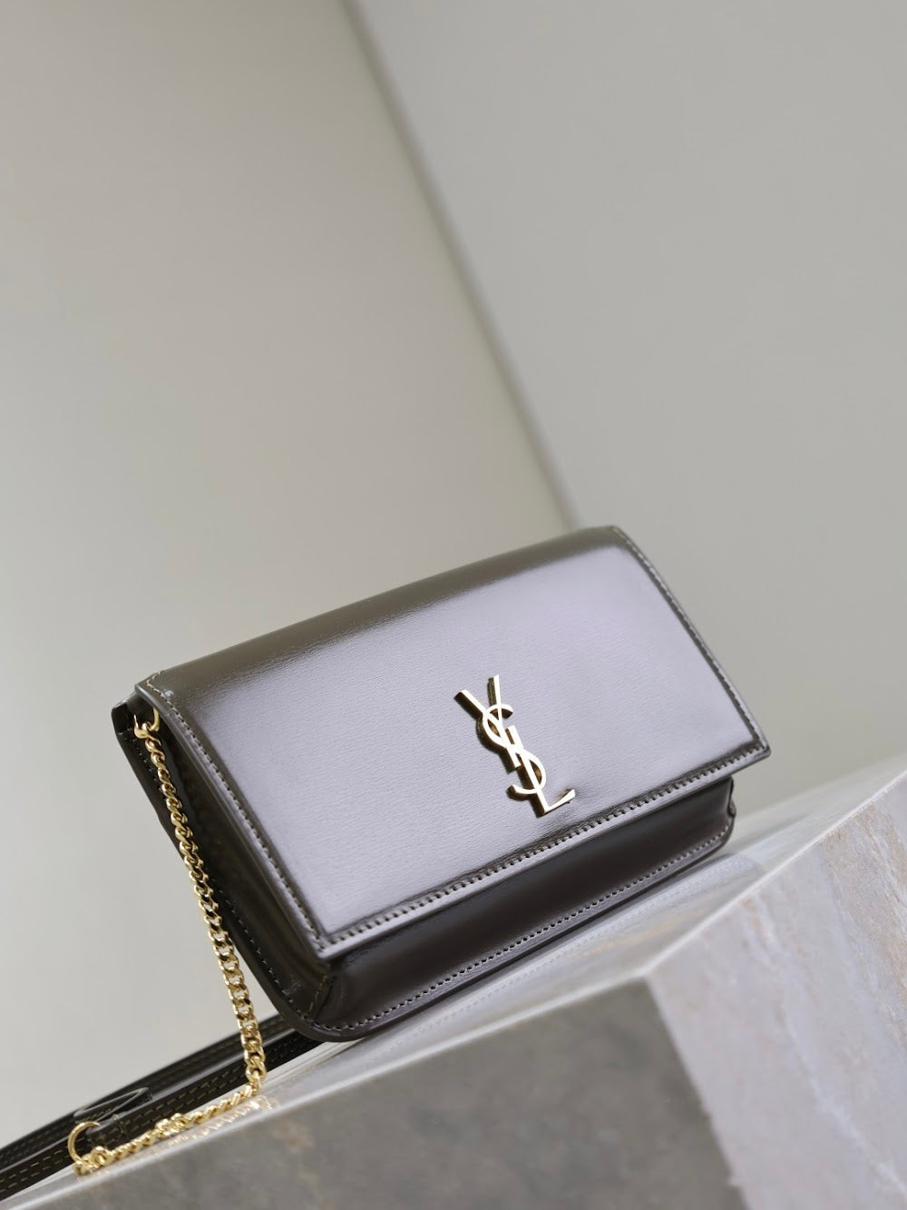 Dragons Bags YSLn Luxury Bag --120482